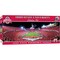 Ohio State Buckeyes 1000 Piece Jigsaw Puzzle Panoramic Horseshoe Stadium